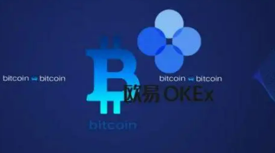 芝麻交易所交易平台官网下载 芝麻交易所app下载最新版v6.5.0-第2张图片-芝麻交易所下载 芝麻交易所交易平台官网下载 芝麻交易所app下载最新版v6.5.0-第2张图片-芝麻交易所下载